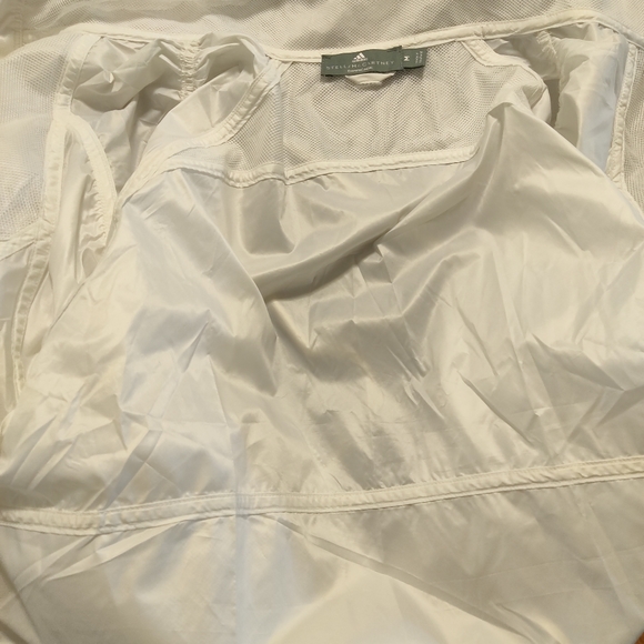 Stella McCartney - Picture 6 of 11